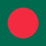 Bangla
